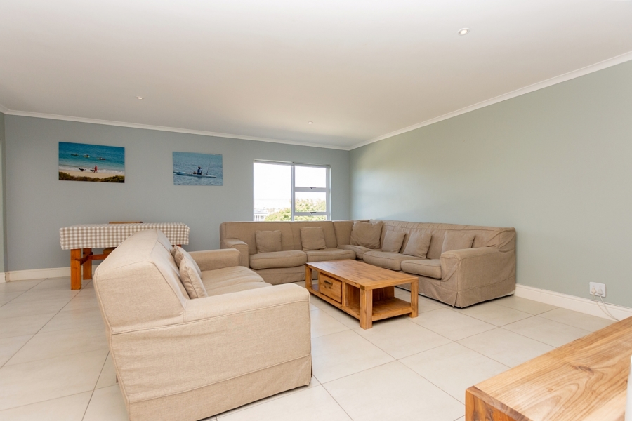 4 Bedroom Property for Sale in Britannia Bay Western Cape